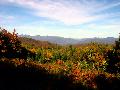 gal/holiday/USA 2002 - Kancamagus Highway/_thb_A02_US_View_to_mountains_DSC04788.JPG